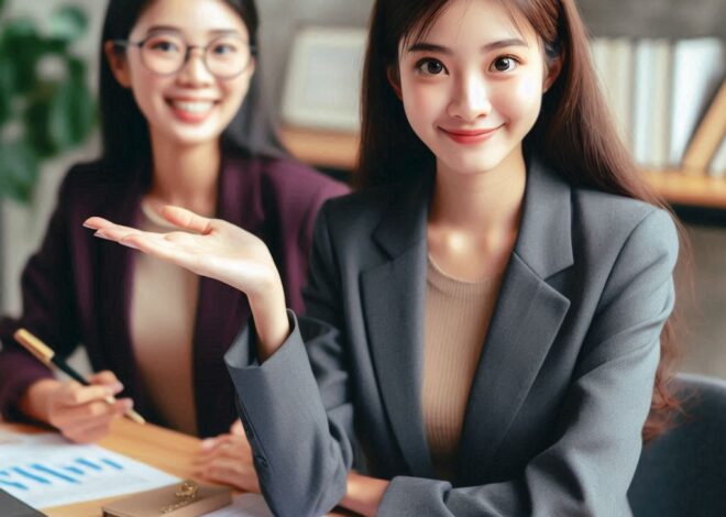 Girişimcilik Belgesi Nasıl Alınır? 2025