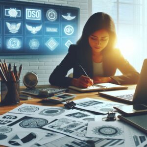 Kendi İsmini Marka Olarak Nasıl Alırsın? 2025