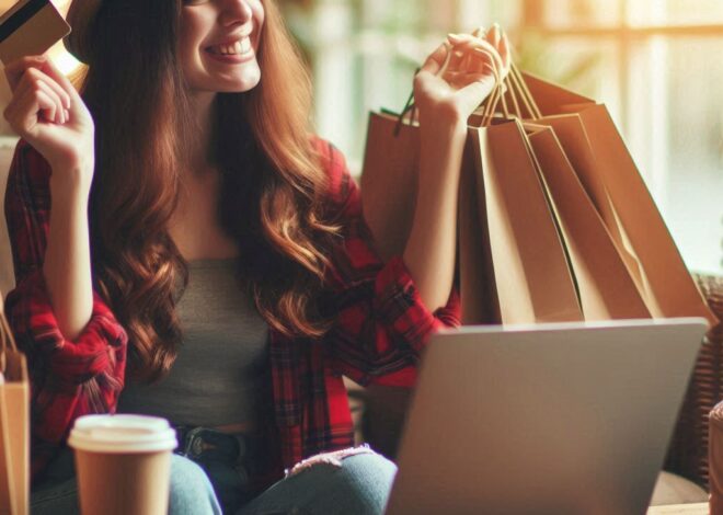 Online Alışverişte En Ucuza Nasıl Alınır?