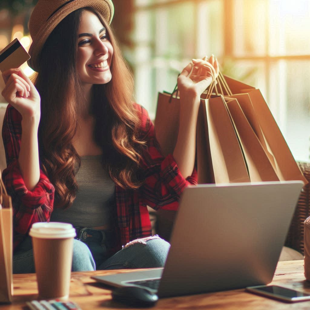 Online Alışverişte En Ucuza Nasıl Alınır?