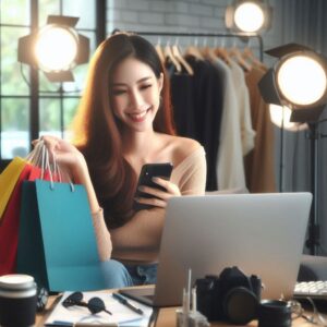 Online Alışverişte En Ucuza Nasıl Alınır?