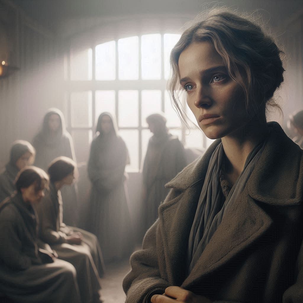 Kadın Sığınma Evine Nasıl Başvurulur? 2025