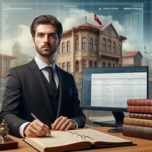 Eski Tapu Kayıtlarını Nasıl Alırım?