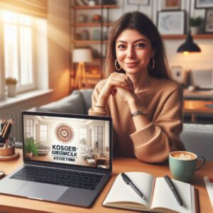 İleri Girişimcilik Belgesi Nasıl Alınır